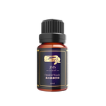 JMScent 時尚香水精油 烏木與佛手柑 IFRA認證 香薰/擴香專用 (10ml), , large