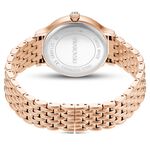 SWAROVSKI 施華洛世奇 Imber 流動美感時尚手錶 女錶-31mm(5713883), , large