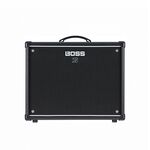 BOSS Katana-100 MK3 100瓦 刀系列 第三代 吉他音箱【敦煌樂器】, , large