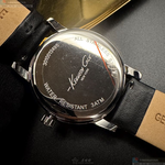[TIMEMASTER] Kenneth Cole watch, 42mm, K3010013495, , large