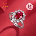 CF Diamond, , large