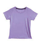 Ladies Sport Tops Of Set, , large