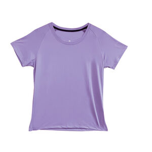 Ladies Sport Tops Of Set