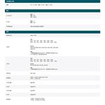 TP-LINK昌運監視器組合 VIGI NVR1008H-8MP 8路主機+VIGI C455 5MP半球網路攝影機*2, , large