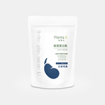 GOPOWER Plant-based Mate Tea, , large
