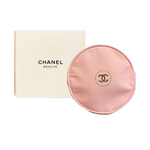 CHANEL, , large