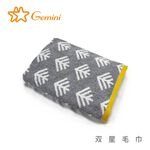 Bath towels, , large