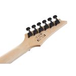 instrument, , large