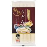udon noodles, , large