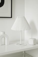 Stellar Desk Lamp, , large