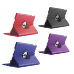 【LR33專業款】荔枝旋轉10.2吋iPad平板保護皮套(適用10.2吋 iPad 2019/2020), , large