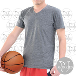 MR729, 灰, large
