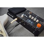 instrument, , large