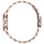 CITIZEN 星辰 XC 輕奢光 光動能鈦金屬電波女錶 送禮推薦-27mm ES9497-96A, , large