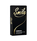 NATURAL LATEX RUBBER CONDOMS, , large