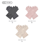 textile, , large