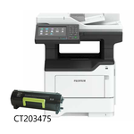 FUJIFILM Printer, , large