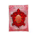 [Liu Ba] Longevity Peach and Red Tortoise Mochi Gift Box (15 pieces/box) [Ten boxes of each], , large