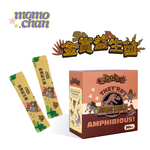 [群星生醫]momochan 金賞益生菌, , large