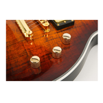 ESP GrassRoots G-ECLIPSE FM TGESB, , large