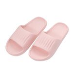 Indoor Slippers, , large