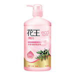 Feather Conditioner, , large