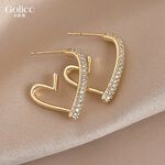 【Gulicc】, , large