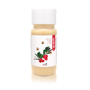 花間集蜂蜜 家樂福線上購物 花間集蜂蜜 家樂福線上購物