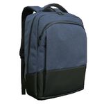 LONG KING-8735 Backpack, , large