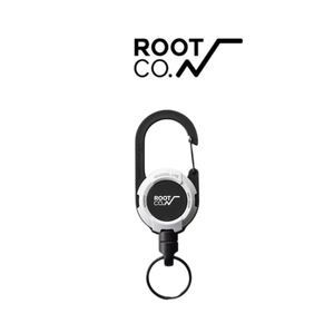 Multifunctional carabiner