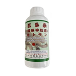 【向花緣】吉多桑 天然有機抑菌抗病、除蟲藥劑 - 1L, , large