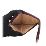  middle clip, , large