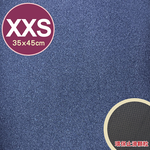 Non-slip pad, , large