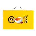 Essence of Chicken, , large