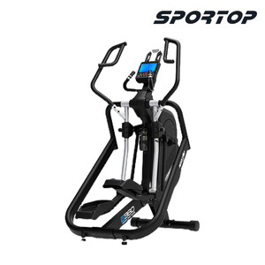 E360 LCD ,  E360 LCD