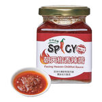 Chaotian Pepper Spicy Sauce, , large