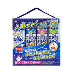Air Conditioner Cleaning set, , large
