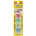Love Magnet 21323, , large