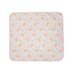 blanket, , large