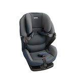 【Aprica】 ActiFix ISOFIX 2-12歲 (成長座椅 5點式安全帶 成長型輔助汽座 增高墊 汽車座椅), , large