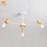 Lighting, , large