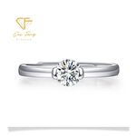 CF Diamond, , large