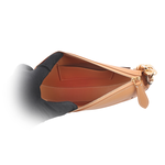 Shoulder bag, , large
