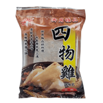 Siwu chicken Seasoning Packet, , large