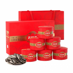 San Pang Dan Sunflower Seeds, , large
