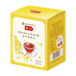 ONEFRESHCUP Honeybush Tea, , large