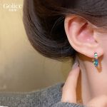 【Gulicc】, , large
