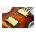 ESP GrassRoots G-ECLIPSE FM TGESB, , large