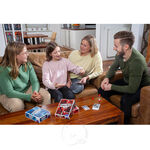 Fabula Rasa Crime, , large