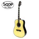 instrument, , large